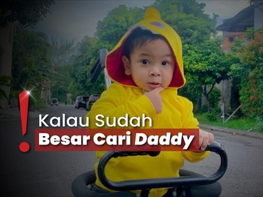 img-title 9 Bulan Tak Bertemu Gala Sky, Doddy Sudrajat: Prosedurnya Sangat Rumit