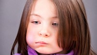 8 Obat Gondongan Alami Atasi Bengkak Anak, Coba Kompres & Kumur Air Garam