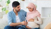 Cara Mengetahui Apakah Janin Sudah Masuk Panggul, Bunda Perlu Tahu