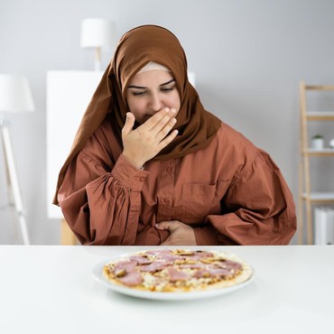 Tata Cara Puasa Mutih yang Benar dan Lengkap Dalam Islam