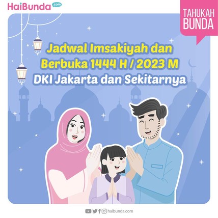Detik Network