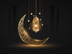 Jadwal Imsak 7 April 2023 untuk Jawa Timur, Selamat Sahur Rek!