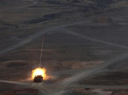 Geger Tentara AS Nyelonong ke Korut, Bagaimana Nasibnya?