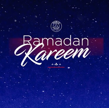 30 Pantun Ajakan Bukber Puasa Ramadan Singkat dan Bikin Ngakak