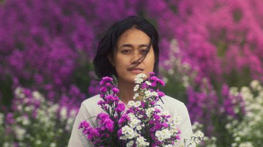 img-title Putri Ayudya Cerita soal Trauma di Drama Ramadan 'Pesan dari Hati'