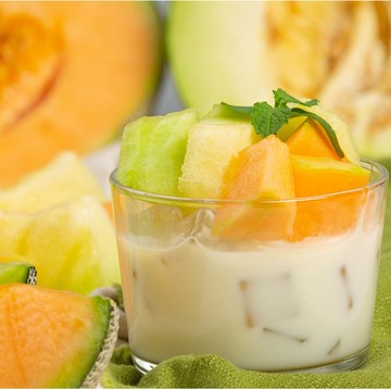 img-title 3 Resep Minuman Takjil Khas Daerah di Indonesia yang Menyegarkan Buat Buka Puasa, Tertarik Coba?