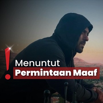 Salman Khan Jadi Target Pembunuhan Mafia, Rumah Dijaga Polisi