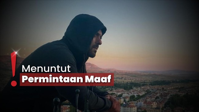 Salman Khan Jadi Target Pembunuhan Mafia, Rumah Dijaga Polisi