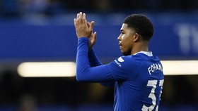 Kenapa Pemain Muslim Betah di Premier League?