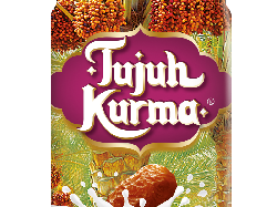 Kenali Manfaat Susu Kurma untuk Jaga Kesehatan di Bulan Ramadan