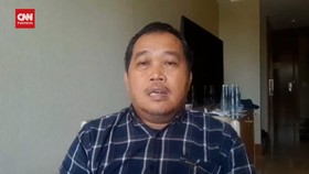 VIDEO: Karena Pernyataan Komisi III DPR, MAKI Akan Polisikan PPATK