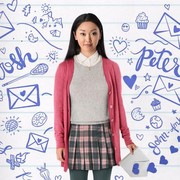 Butuh Tontonan yang 'Manis-Manis'? 4 Film Romantis di Netflix Ini Dijamin Bisa Bikin Senyum-Senyum Sendiri!