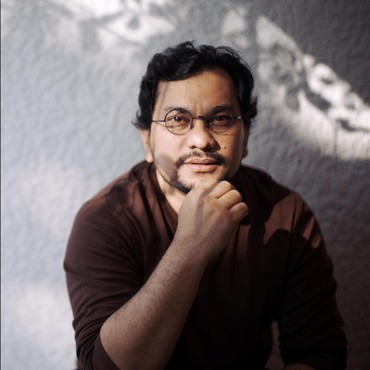 Sindiran Pedas Tompi ke Lady Aurellia usai Kasus Penganiayaan Dokter Koas Unsri