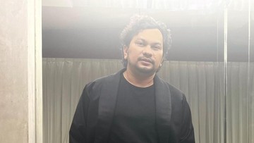 LIRIK LAGU ADA ANAK BERTANYA PADA BAPAKNYA