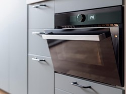 5 Spot di Dapur Ini Sering Lupa Dibersihkan, Padahal Sarang Bakteri