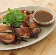 4 Resep Menu Sahur Berbahan Dasar Ayam, yang Praktis Dibuat dan Bisa Dijadikan Stok dari Chef Devina Hermawan