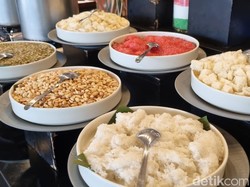 Jadwal Buka Puasa 38 Daerah di Jawa Timur, 10 April 2023