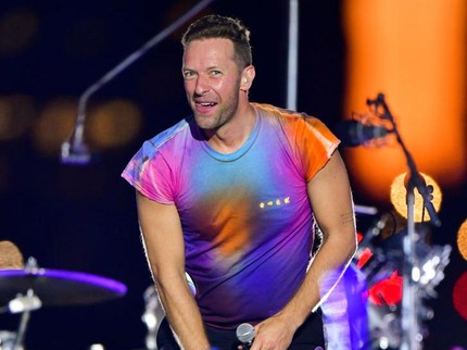 Harga Tiket Konser Coldplay di Jakarta dari Rp800 ribu - Rp11 Juta, Ini Bedanya Bun
