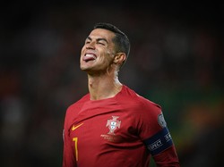Portugal Disebut Bisa Raih Titel Euro 2024 Tanpa Ronaldo