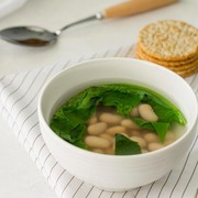 4 Menu Sahur Kaya Gizi yang Bisa Bikin Kamu Kenyang Seharian