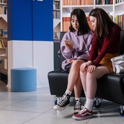 Sering Disalah Artikan, Ternyata Antisosial Berbeda dengan Introvert