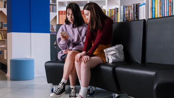 Sering Disalah Artikan, Ternyata Antisosial Berbeda dengan Introvert