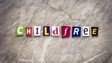Sering Dianggap Sama, Ini Beda Childfree dan Childless