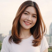 4 Zodiak yang Pendiam dan Punya Hati Paling Lembut, Nggak Pernah Cari Musuh!
