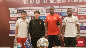 img-title Saido Berahino Waspada Jordi Amat di Indonesia vs Burundi