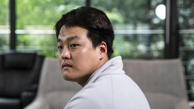 Lama Buron, Pengusaha Kripto Do Kwon Ditangkap di Montenegro