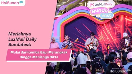 Detik Network