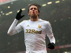 Ingat Michu? Dulu Jadi Idolanya Haaland, Sekarang Gantian!