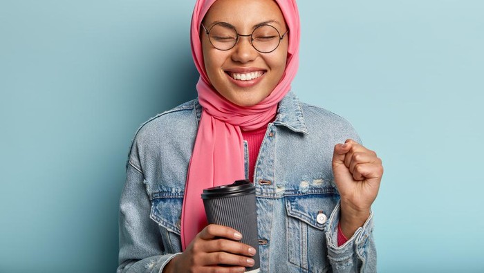 img-title Selain Teh, 4 Jenis Minuman Ini Tidak Direkomendasikan untuk Buka Puasa! Apa Saja?