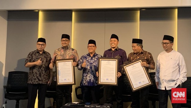 Partai Demokrat diklaim akan tetap konsisten bersama Koalisi Perubahan untuk Persatuan (KPP) mengusung Anies Baswedan di Pilpres 2024.