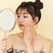 Wapadai 5 Tanda Penuaan pada Kulit Akibat Konsumsi Gula Berlebih