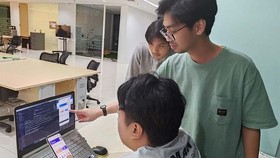 PVG Rilis Pembaruan Aplikasi Klikoo, Hadirkan Fitur Marketplace PPOB