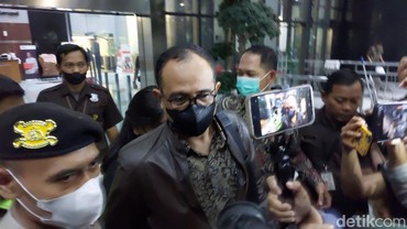Diduga Terlibat Kasus Pencucian Uang, Artis Inisial R Disebut Orang Kaya Baru