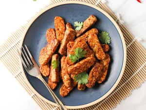 Paket Mudah Murah! Berikut 5 Resep Olahan Tempe yang Bisa Dijadikan Menu Buka Puasa dan Sahur yang Enak