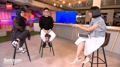 VIDEO: Sudah Siapkah Indonesia dengan Konsep Childfree?