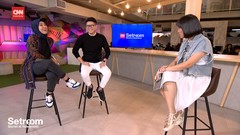 VIDEO: Yang Harus Dipertimbangkan untuk Menjadi Childfree