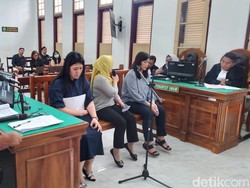 Apin BK 4 Kali Pindahkan Miliaran Rupiah di Bank 2022, Ngaku Bayar Modal Kerja
