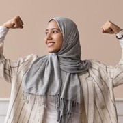 5 Cara Agar Tubuh Tetap Terhidrasi dengan Baik Selama Puasa Ramadan