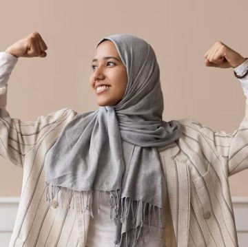 img-title 5 Cara Agar Tubuh Tetap Terhidrasi dengan Baik Selama Puasa Ramadan