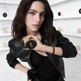 5 Alasan Kenapa Kamu Harus Punya Cushion YSL Beauty