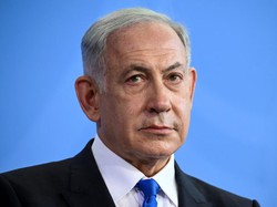 Hamas Siap Bebaskan Sandera AS-Israel, Netanyahu Tolak Gencatan Senjata