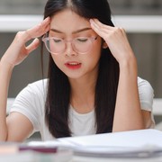 Ahli Saraf Ungkap Satu Kegiatan yang Membuat Otak Lebih Tajam, Cukup Dilakukan 10 Menit Saja!