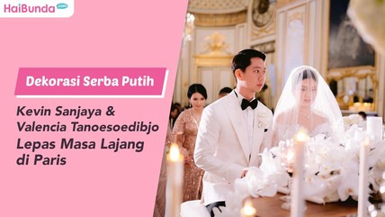 Detik Network