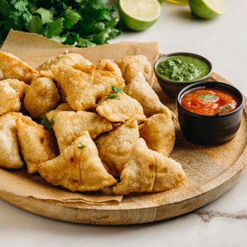 img-title 4 Makanan-Minuman Khas Bulan Puasa Ini Bisa Menjadi Pemicu Diabetes di Usia Muda