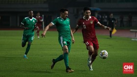 img-title Kegetiran Netizen Jelang Indonesia vs Burundi: Apa Ini Event Terakhir?