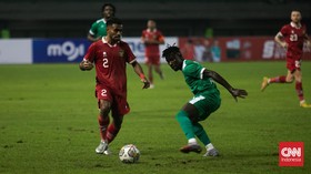 Jadwal Siaran Langsung Piala Asia Hari Ini Senin 15 Januari